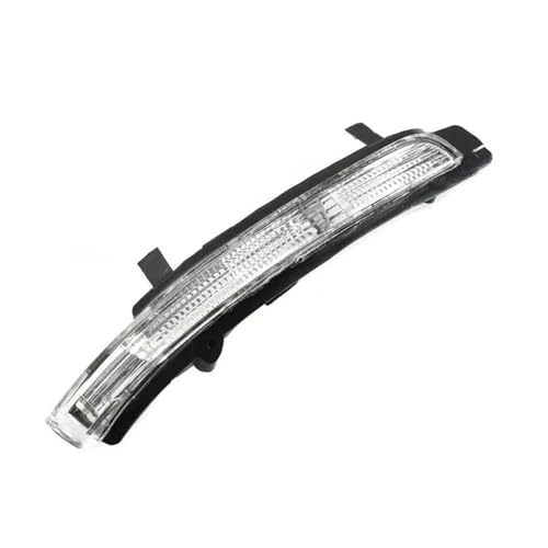 Clignotant rétroviseur extérieur droit Skoda Octavia 2009 2010 2011 2012 3T0949102