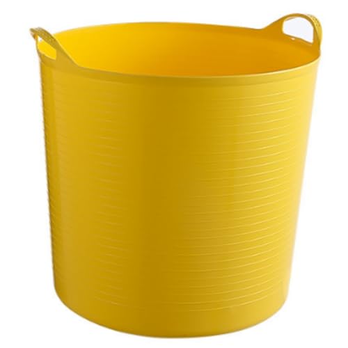 Vzqr Vv@\vX`bN xr[qpXp |[^u[ rt 57*53*46CM CG[ (̓hCz[Ȃ47.5*42*36CM,CG[)