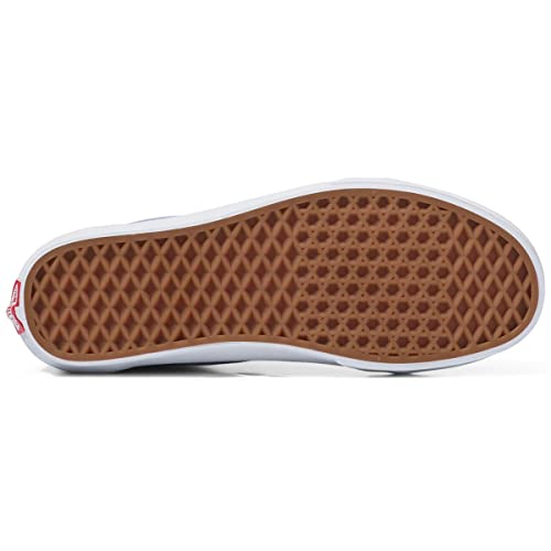 Image of Vans Kids' Ward Sneaker