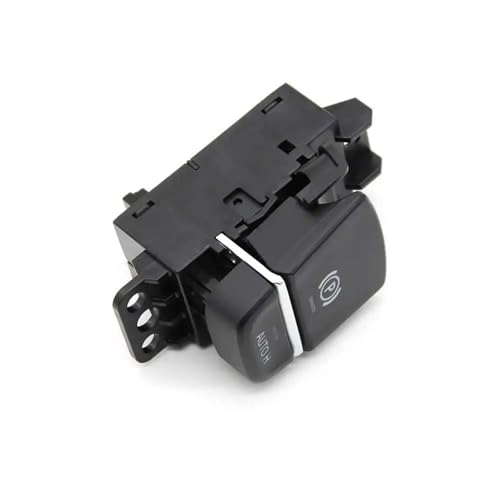 Freno mano eléctrico interruptor botón de coche para G30 G32 G01
