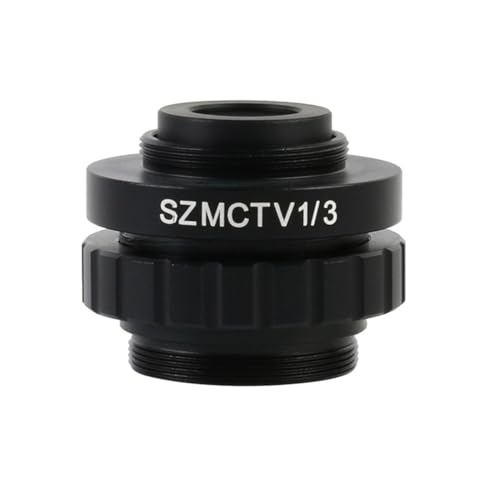 {pANZT[ SZMCTV 1/2 1/3 1/1 JA_v^ 28 ~[g C }EǧA_v^(SZMCTV 1-3)