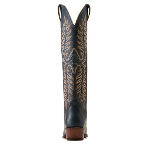 ARIAT Women's P30853_w_Foo Western Boot3