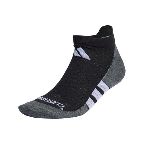 adidas Tenis Unisex para Adultos Performance Climacool Thin&Light Low 3P 11-12.5