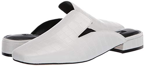 Image of Nine West Women's Wnsmitten3 Loafer Flat