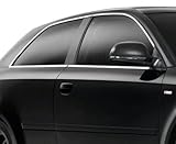 Luxyline