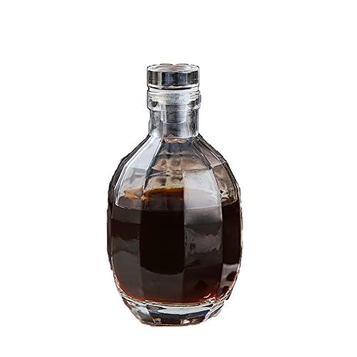 fJ^ KX fL^ {g JtF AR[pfL^[ ECXL[fL^[ pfL^[ Wt ؐ W  C EBXL[ uf[ R[q[  KXfL^[ (D 250ml)