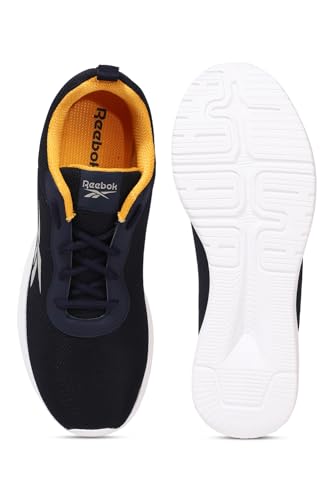 Image of Reebok Mens Drift Runner M Sneaker