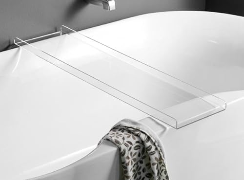 RtwrsudoX^ug[ AN e[u C e[u F gѓdbz_[t ؂ȃ~j}XgAN C e[u h ~ h~ Xp MtgɓKĂ܂ (80*20cm,Ƃ߂傭)