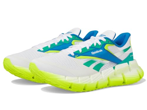 Image of Reebok Women's Floatzig Running Shoes
