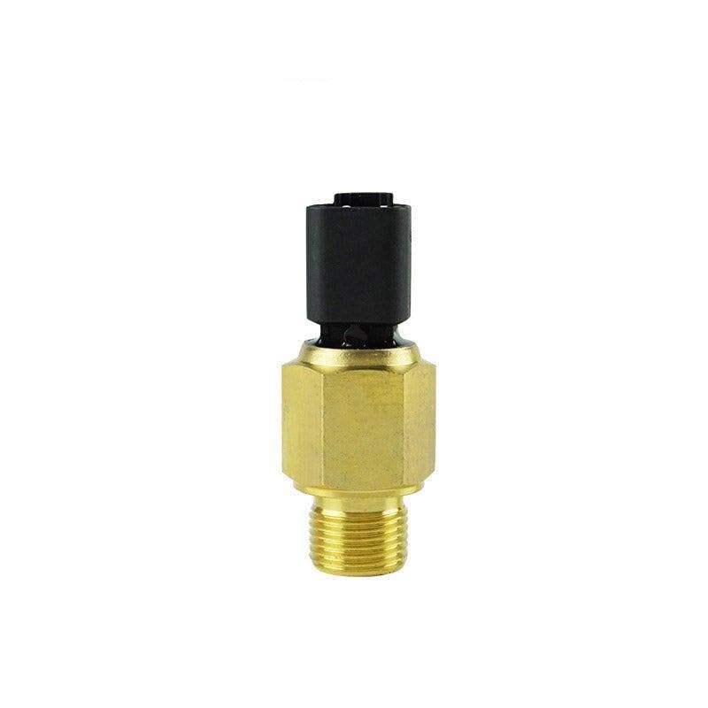 Water Temperature Sensor Switch 2848A129 for 1104D-44 1104D-44T 1104D-44TA 1104C-44 1104C-44T 1104C-44TA