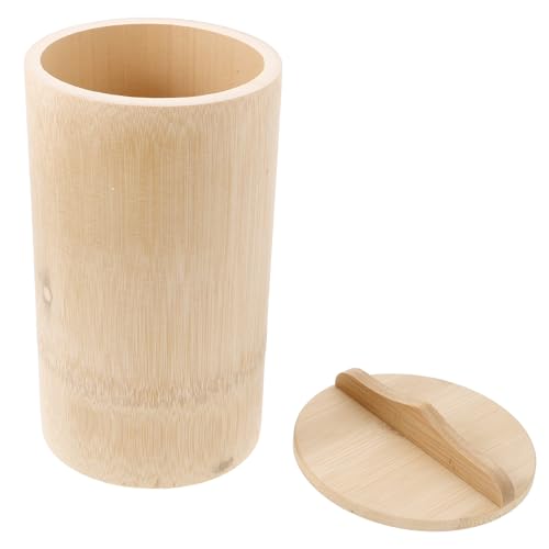 SUPVOX �|�������� �����ă��[�J�[ ��e�ʏ��щ� �ƒ�p���i�{�E�� ���� �p�� �L�q�Ή� �d�C�s�v�̑��@�\���C�X�X�`�[�}�[