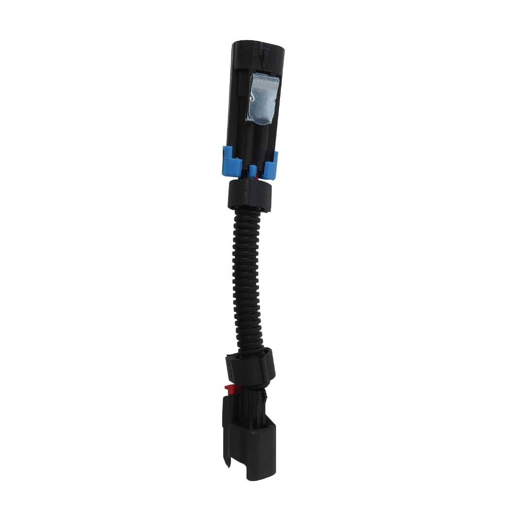 Solenoide Vapor Dunviku 19257603 - Compatível Chevy, GMC, Cadillac, Buick, Pontiac