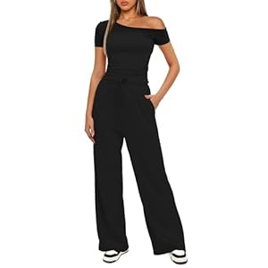 Darong Women’s 2 Piece O...