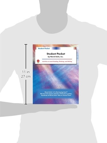 Animal Farm - Student Packet by Novel Units - Image 2