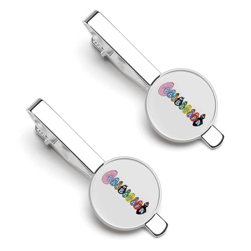 1yA lN^Cs o[opp ^CNbv ^Co[ ^C^bN Y lN^C ANZT[ Vv  am X[cp tH[} rWlX v[g Mtg ̓   LO Ǝ w 񎟉 