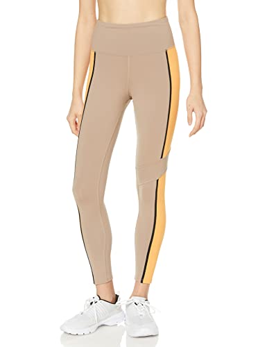 [[{bN] X|[c^Cc bNX HR TIGHT- C