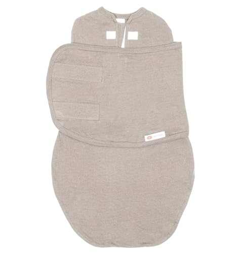 embé 2-Way Starter Baby Swaddle