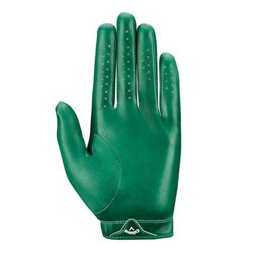Image of Callaway Golf 2022 Tour Authentic Glove