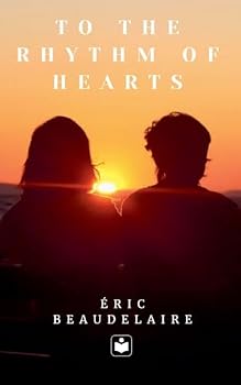 Paperback To The Rhythm of Hearts Book