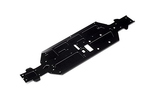 Hot Bodies D815 Extended Main Chassis