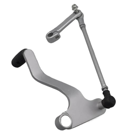 Sélecteur de vitesse moto anti jeu pour Keeway BN251 BJ250