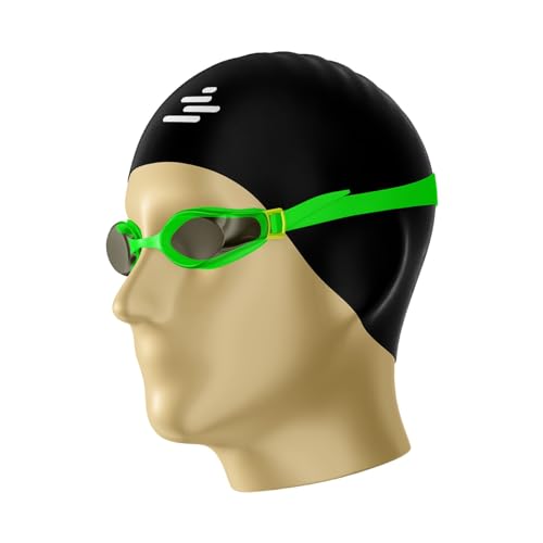 Natación, Sports Imagen adicional