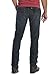 Wrangler Retro Slim Fit Straight Leg Jean, Jerome, 34W x 32L