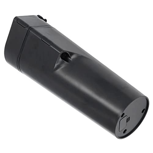 Máquina De Cápsulas De Café Para Automóvil, Máquina De Café De Viaje Portátil De Calentamiento Rápido Automático… - Imagen 3