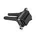 Ignition Coil Pack Spark Plugs fit for 5.7 Hemi Dodge Ram 1500, Chrysler 300, Challenger Charger Durango, Jeep Commander Grand Cherokee, 2009 2010 2011 2012 2013 2014 2015 2016 2017 2018 2019 2020