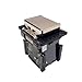Print Head Compatible with Roland DX7 VS640 RA640 RF640 XF640 RE-640 VS-640 RA-640 BN-20 Eco Solvent Printer