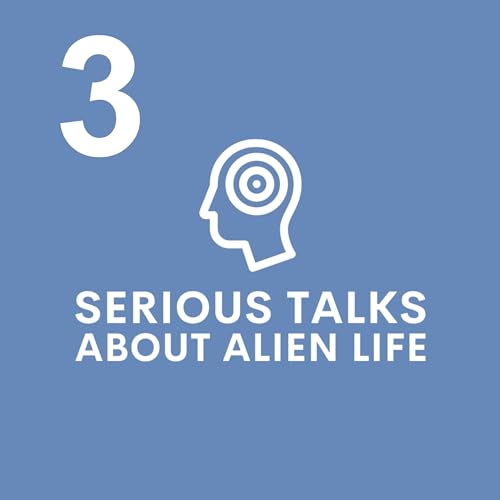 Episode 3- A giant stick insect!?