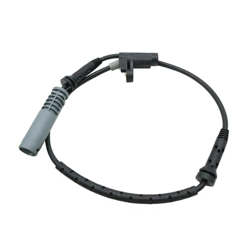 Evite patinazos con el sensor ABS 34521182076 para eje frontal 3