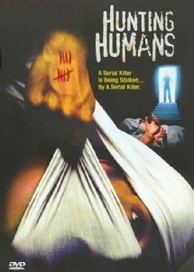 Amazon: Hunting Humans : Movies & TV