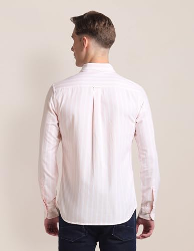 Image of U.S. Polo Assn. Men Shirt