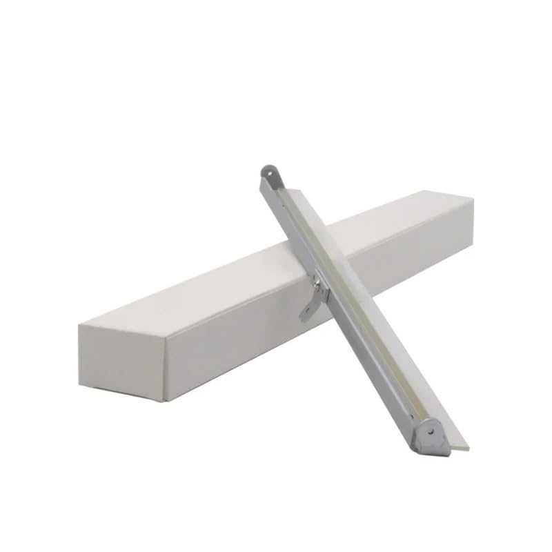 Lame de nettoyage de tambour BK Bizhub 654 754 C451 racle tambour compatible