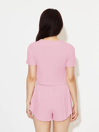 Image of KOTTY Women Co-ord And Dress Set