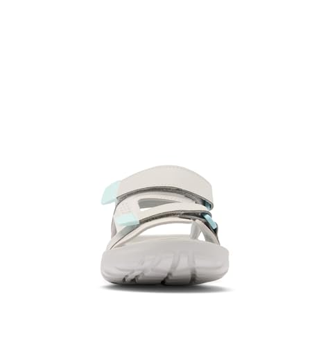 Image of Columbia Peakfreak Roam Sandals