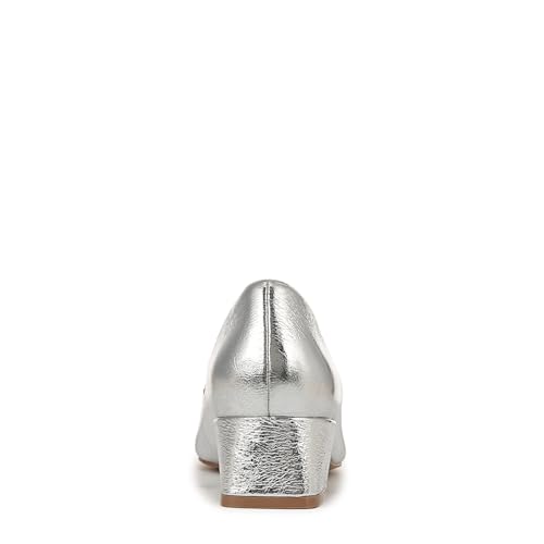 Naturalizer Womens Jayla-Pump - Image 4