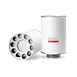 Air Filter AF4581 for Fleetguard