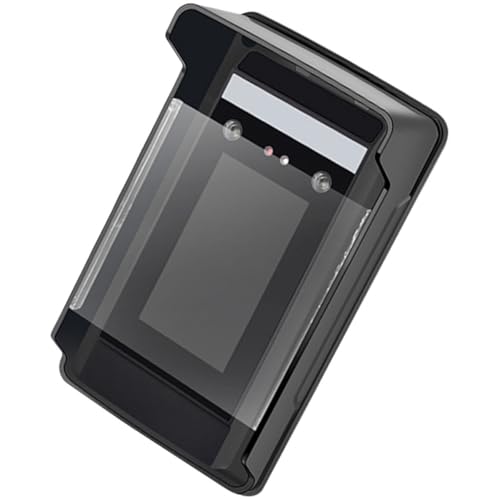 INOOMP hAxhJo[ ANZX@veN^[ wF؋@یJo[ OpJ悯V[h ƒp^Gg[VXeΉ