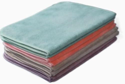 DRWGƒpd\fBbVNX Lb`p zE H@Ee[u@E^I@pr  \ (~bNXJ[̃t@Ct@Co[NXi20×30cmj8Zbg)