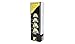 Woodland Scenics 3% Incline Set (6) WOOST1416 by Woodland Scenics