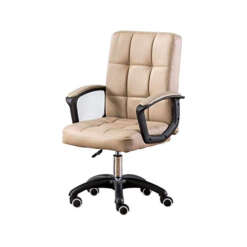 YRYRYW Silla reclinable para el Almuerzo, Silla có para Oficina y hogar, apoyabrazos fijos Household faucets