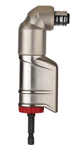 DIAGER 637 accessori per Outillage électroportatif, Beige