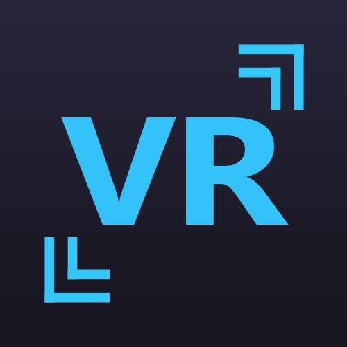CyberLink VR Stabilizer [PC Download] Software