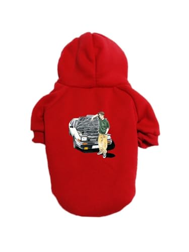 ybg d CjV D C hbOEFA  ybgEFA p[J[ ^ ^ t@bV   ybgpi ʋC Eѕی U H~ {̔