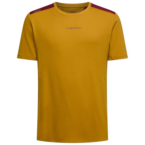 Ropa de Running para Hombre Marca La Sportiva