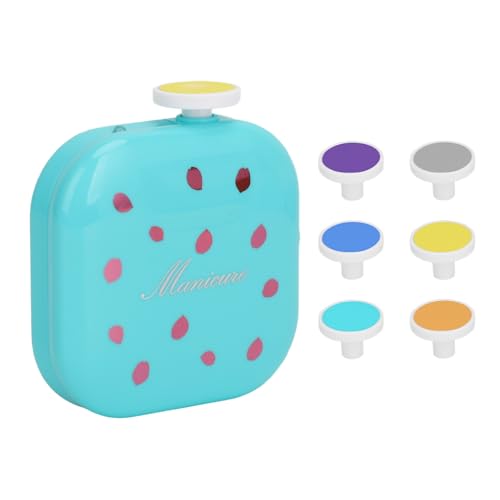 clCg}[GNgbNAdlCt@CZbg - clCg}[dCUSB[d | |[^u̒܂̃PAsp|[h̃}jLAc[ATAz[