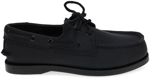 Image of Sperry Boys Authentic Original (Toddler /Little Kid /Big Kid)