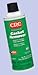 Mars CRC GASKET REMOVER 12 OZ Mars # = 93222